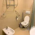 Kasprowicza Apartmán